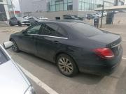 Mercedes-Benz E-Класс V (W213 S213 C238) Москва  - изображение 19
