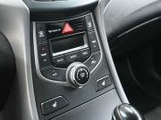 Hyundai Elantra V (MD) Рестайлинг Ростов-на-Дону  - изображение 39