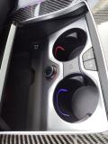 BMW X6 III (G06) Санкт-Петербург  - изображение 47