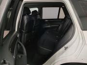 BMW X5 II (E70) Рестайлинг Москва  - изображение 34