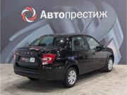 Lada (ВАЗ) Granta I Рестайлинг Пермь  - изображение 29