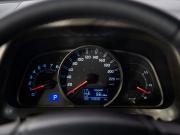 Toyota RAV4 IV (XA40) Иркутск  - изображение 34