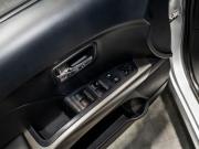 Mitsubishi Outlander II Чита  - изображение 35