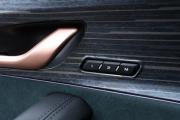Geely Monjaro I Москва  - изображение 49