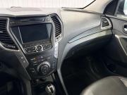 Hyundai Santa Fe III Краснодар  - изображение 28