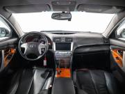Toyota Camry VI (XV40) Иркутск  - изображение 27