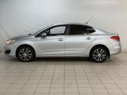 Citroen C4 II Воронеж  - изображение 26