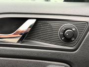 Skoda Yeti I Рестайлинг Ижевск  - изображение 39