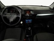Opel Astra H Рестайлинг Казань  - изображение 22