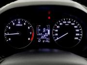 Hyundai Creta I Москва  - изображение 21
