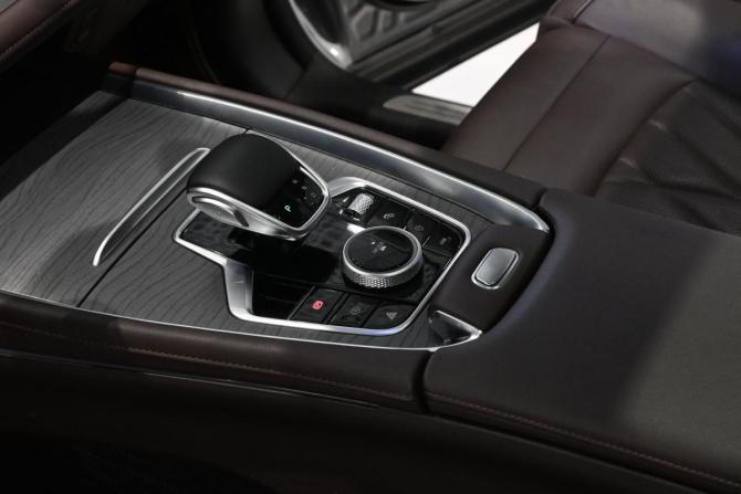 Chery Tiggo 8 Pro Max I Рестайлинг с пробегом 2023 года, цена 2 095 000 рублей, 92542 км, внедорожник, Автокод Объявления
