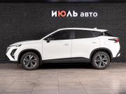 Omoda C5 I Рестайлинг Екатеринбург  - изображение 25