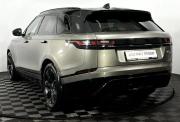 Land Rover Range Rover Velar I Нижний Новгород  - изображение 33