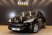 Peugeot 308 I Уфа  - изображение 24