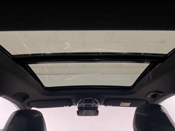 Geely Coolray I Рестайлинг с пробегом 2024 года, цена 2 179 000 рублей, 38219 км, внедорожник, Автокод Объявления