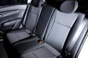 Kia Rio IV Тюмень  - изображение 50