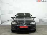 Volkswagen Jetta VI Рестайлинг Екатеринбург  - изображение 17