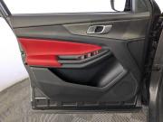 Changan CS55 Plus II Москва  - изображение 45