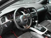 Audi A4 IV (B8) Рестайлинг Екатеринбург  - изображение 32
