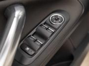 Ford Mondeo IV Рестайлинг Новосибирск  - изображение 35