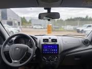 Lada (ВАЗ) Granta I Рестайлинг Тверь  - изображение 24