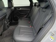 Audi Q5 II (FY) Рестайлинг Казань  - изображение 37