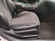 Mercedes-Benz C-Класс IV (W205) Рестайлинг Москва  - изображение 58