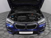 BMW X1 II (F48) Химки  - изображение 28