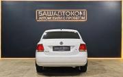 Volkswagen Polo V Уфа  - изображение 23