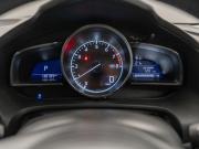 Mazda Axela III Рестайлинг Красноярск  - изображение 38