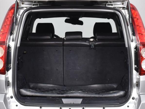 Great Wall Hover H5 с пробегом 2012 года, цена 815 995 рублей, 69307 км, внедорожник, Автокод Объявления
