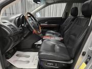 Lexus RX II Рестайлинг Красноярск  - изображение 29