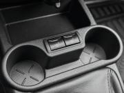 Lada (ВАЗ) Granta I Рестайлинг Екатеринбург  - изображение 36