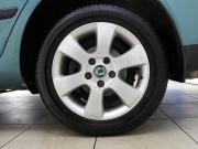 Skoda Octavia II (A5) Таганрог  - изображение 30