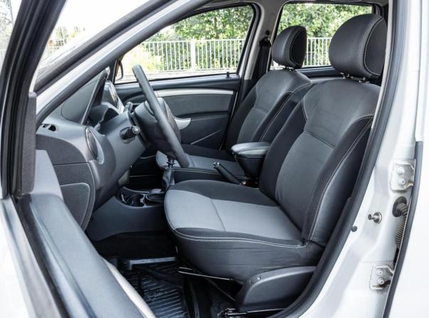 Renault Duster I с пробегом 2014 года, цена 1 185 300 рублей, 80940 км, внедорожник, Автокод Объявления