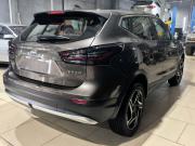 Nissan Qashqai II Рестайлинг 2 Стерлитамак  - изображение 13