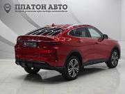 Haval F7x I Рестайлинг Воронеж  - изображение 23