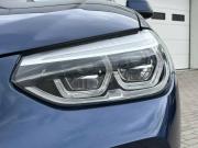 BMW X4 II (G02) Санкт-Петербург  - изображение 29