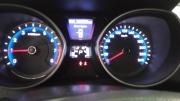 Hyundai i30 II Санкт-Петербург  - изображение 33