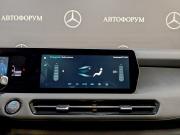 BAIC U5 Plus Москва  - изображение 36