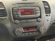 Kia Cerato III Рестайлинг (Classic) Тула  - изображение 22