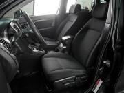 Chevrolet Captiva I Воронеж  - изображение 26