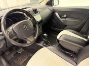 Renault Logan II Ростов-на-Дону  - изображение 23