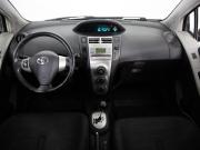 Toyota Yaris II Санкт-Петербург  - изображение 27
