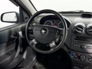 Chevrolet Aveo I Санкт-Петербург  - изображение 32