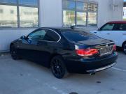 BMW 3 серии V (E90/E91/E92/E93) Нижний Новгород  - изображение 21