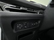 Changan CS55 Plus II Волгоград  - изображение 66