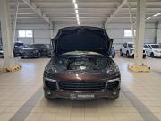 Porsche Cayenne II Рестайлинг (958) Набережные Челны  - изображение 42