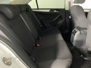 Volkswagen Jetta VI Рестайлинг Воронеж  - изображение 34