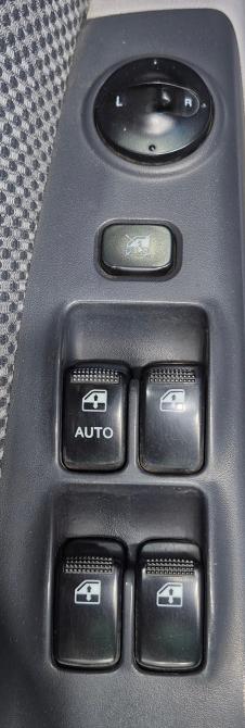 Kia Picanto I Воронеж  - изображение 19